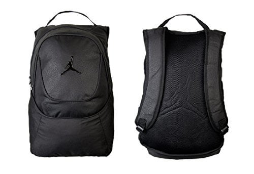 nike book bags at walmart