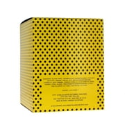 Marc Jacobs Honey 3.3oz EDP