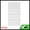 White, variant on Unique Bargains Handwritable P-Type Gift Stickers 3.31"x1.02" 6 Pcs White