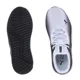 thumbnail image 5 of PU & MA PACER FUTURE FADE SLIP-ON TRAINER SNEAKER MEN SHOES WHITE/BLACK SIZE 13 NEW, 5 of 5