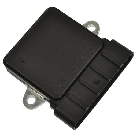 Standard Motor Products LX-859 Ignition Control Module
