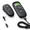 for Sony, variant on For Camera Wireless Rechargeable Timer Shutter Release Remote Control