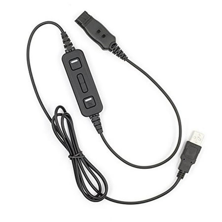 Usb Skype Phone For Mac