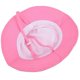 thumbnail image 5 of Sombrero de Pescador Yashi para Niños Protección UV Ajustable, 5 of 5