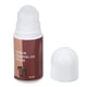 thumbnail image 4 of Rodillo De Aceite Esencial Para Uñas De Los Pies, 60 Ml Alivio Del Dolor Rodillo De Aceite Para Juanetes Suave Y Eficaz Para Esguinces Abrasiones ANGGREK Otros, 4 of 8