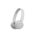 thumbnail image 1 of Audífonos Inalámbricos Wh-ch520 Color Blanco, 1 of 4
