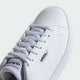 thumbnail image 3 of Tenis Adidas Urban Court Mujer 25, 3 of 4