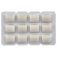 thumbnail image 5 of Xyloburst Xylitol Gum, Spearmint, 12 Pieces, 5 of 5