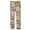 AB-Khaki, variant on JURANMO Men's Water Resistant Snowboard Ski Pants Winter Fleece Lined Warm Hiking Pants Outdoor Straight Tactical Pants with Multi Pockets Flash Deals of The Day Gray XXL