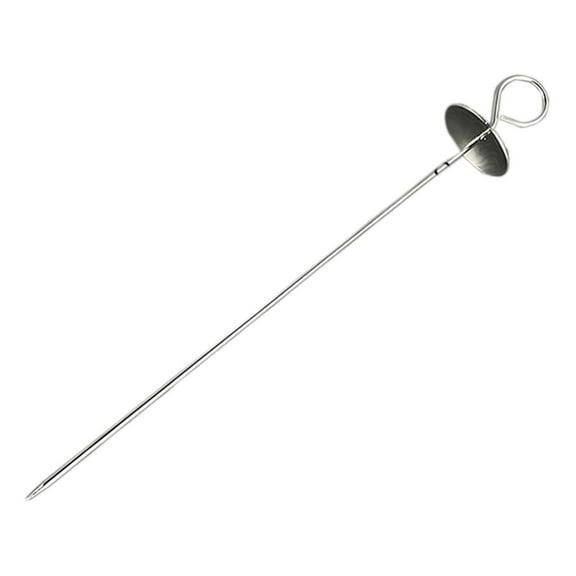 Moyitang Kabob Skewer for Grilling Kabob Stick for Chicken Turkish s