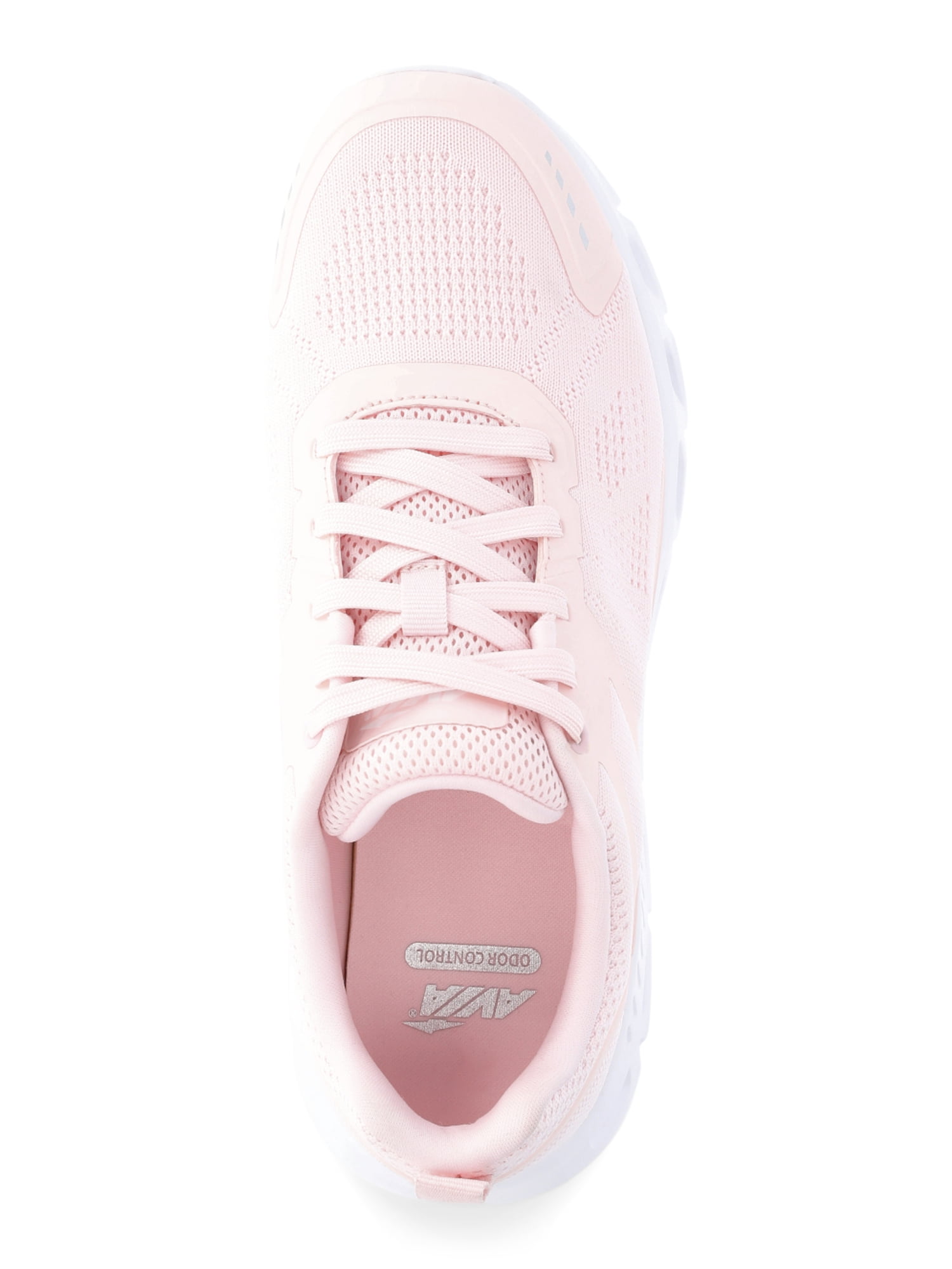 Avia Women's Athletic Light Runner Shoes, Wide Width Available