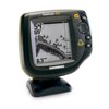 Humminbird Fishfinder 535