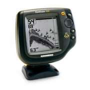 Humminbird Fishfinder 535