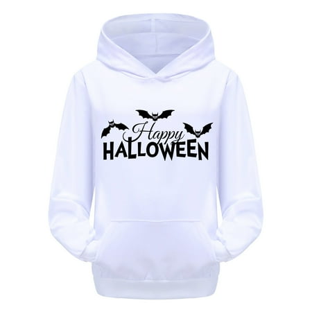 

Child Toddler Boys Girls Long Sleeve Cartoon Prints Warm Hoodie Pullover Tops Kids Sweat Certified Lover Boy Hoodie Zippe Cat Hoodie 5t Sweater Girls Light Sweatshirt Young Girls Clothes Boys Fashion