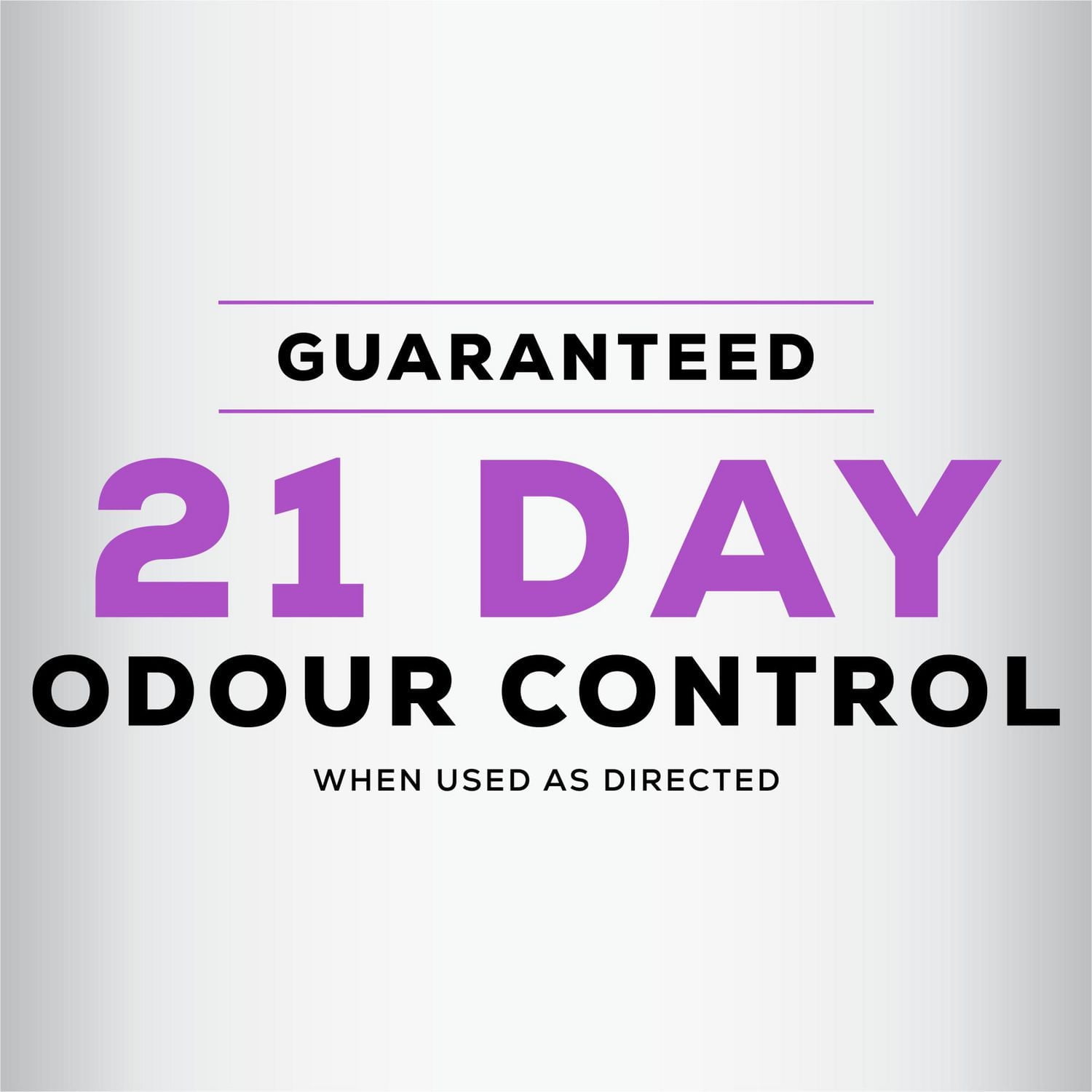 Tidy Cats LightWeight with Glade Clean Blossoms Multi-Cat, Clumping Cat Litter 2.72 kg, 2.72 kg