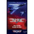 thumbnail image 2 of Buffalo Games 500-Piece Top Gun Interlocking Jigsaw Puzzle, 2 of 5