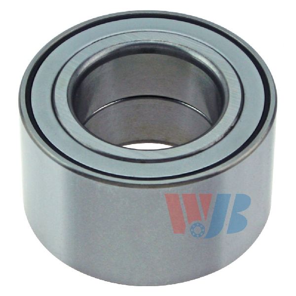 GOPARTS Replacement for 20022006 Nissan Altima Front Wheel Bearing (Base / S / SE / SER / SL