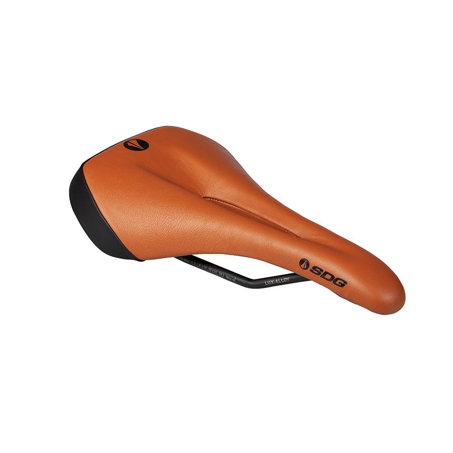 Allure Womens Lux-alloy Saddle Black/black Size Buy Womens