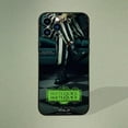 thumbnail image 3 of B-beetlejugos 2 funda de teléfono para IPhone 16,15,14,13,12,11,Pro,Max,Mini,8,7,Plus,SE2,X,XR,XS,MAX Silcone Soft Covers, 3 of 5