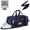 Blue, variant on TRIPGEAR Large 60L 2-in-1 Convertible Sports Bag, Multi-functional Travel Duffle with Shoe Compartment for Daily Use