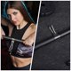 thumbnail image 5 of 2 piezas de accesorios de fitness integrales para hacer uno mismo: cuerda de tracción y barra de tracción para entrenar los músculos, 5 of 5