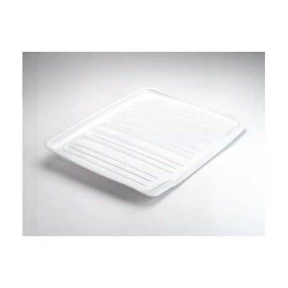 Rubbermaid Large Drain Board