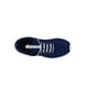 thumbnail image 3 of Tenis Running Pirma Brasil 248 Apolo Low Para Mujer Color Marino, 3 of 4