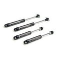 thumbnail image 2 of Hotchkis 64-72 GM A-Body Chevelle/GTO 1.5 Street Performance Series Aluminum Shocks (4 Pack) Fits select: 1968 CHEVROLET CHEVELLE, 1970 PONTIAC GTO, 2 of 4