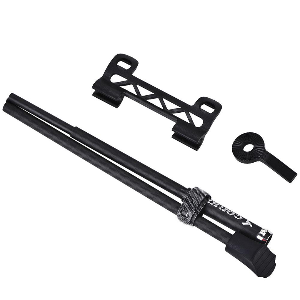 bike kickstand bike rear stand mountain bike kickstand quick release