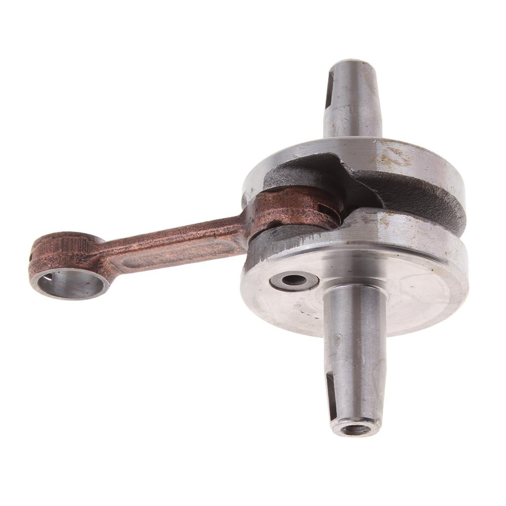 Borraje De Línea De Sangrado Con Rodamiento Desechable – IMCA Circle Track, Bryke Racing 702-002