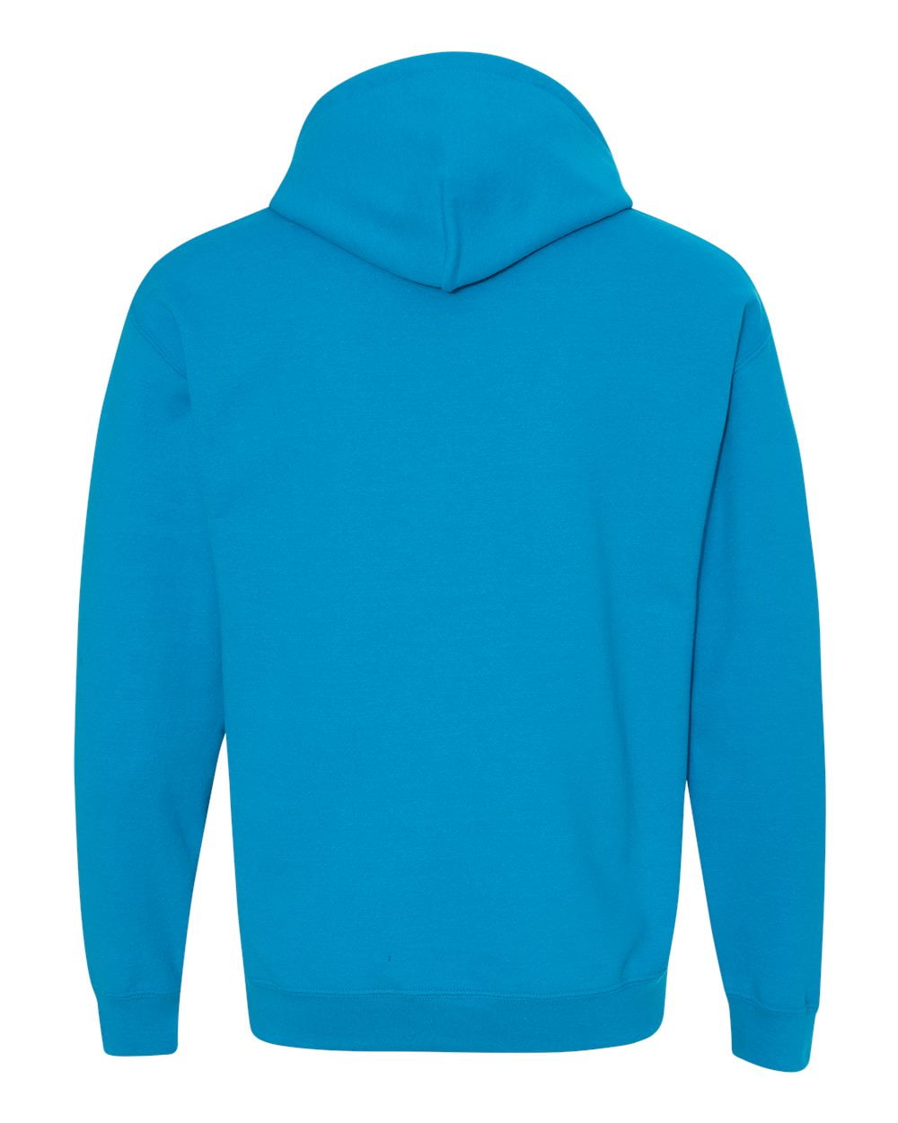 Multi colored hooded sweatshirt navy online