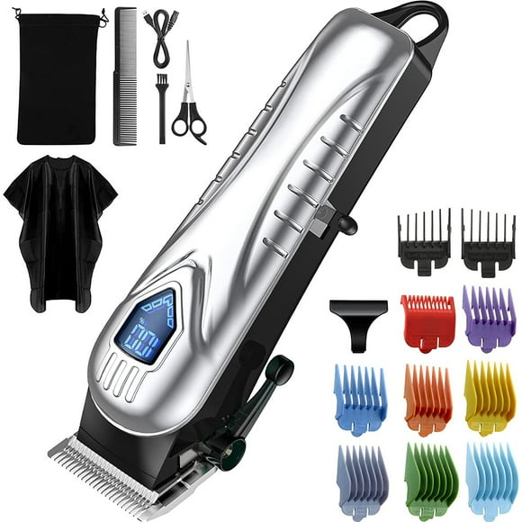 He Men's Grooming He Men's Grooming