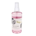 thumbnail image 3 of Agua de rosas Yuya 110 ml, 3 of 3