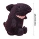 thumbnail image 2 of Jellycat Hot Toys Plush Toy Super Soft Cute Doll Soothing Plush Toy, 2 of 2