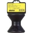 thumbnail image 2 of Seachoice Prod Seachoice Bi-Color Bow Light - Pack of 2, 2 of 4