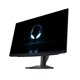 thumbnail image 5 of Monitor Gaming Alienware AW2725DF 27 Zoll QHD 360Hz QD OLED HDR400, 5 of 7