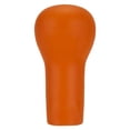 thumbnail image 2 of Cojín para bastón EVA Caña de pescar Butt Cushion Cap Pesca Lucha Cinturón Cintura Soporte Lucha Pol Tomshoo Cojín para bastón, 2 of 7
