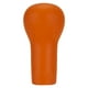 thumbnail image 2 of Cojín para bastón EVA Caña de pescar Butt Cushion Cap Pesca Lucha Cinturón Cintura Soporte Lucha Pol Meterk  Cojín para bastón, 2 of 7