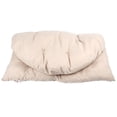 thumbnail image 3 of Thickened Hammock Pad Polyester Swing Cushion, Hammock Cushion, For Yard Graden, 3 of 8