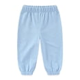 thumbnail image 4 of Sperry Zip Up Hoodie T-Shirt and Pants Set (Baby Boys), 3 Piece Set, Sizes (3M-24M), 4 of 9