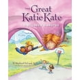 thumbnail image 1 of The Great Katie Kate Discute du Diabète, 1 of 2