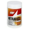 Gat Sports NITRAFLEX BURN