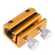 thumbnail image 3 of Cable Lubricante Universal de Motocicleta Dual - naranja Yotijar  Luber del cable del acelerador del embrague, 3 of 7