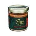 thumbnail image 2 of Papi Cuisine Sweet Flames Dry Rub, 3.3 oz Jar, 2 of 5