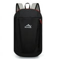 thumbnail image 2 of Outdoor Hiking Waterproof Small Backpack, 2 of 2