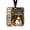 #AD, variant on LEVEO Christmas Cash Gift Holder Ornament, Crystal-Clear Christmas Money Holders for Cash, Funny Holiday Xmas Tree Hanging Ornaments, Christmas Tree Hanging Decoration for Family Friends(#EB)