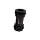 thumbnail image 1 of Greeniant Diseño de cojinete de eje medio Accesorios mejorados CNC Parte de ciclismo Estanqueidad de aleación de aluminio Eje central Rojo Ciclismo Negro BB3024, 1 of 6