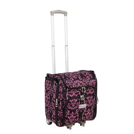 Artbin rolling tote best sale