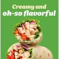 thumbnail image 6 of Kraft Green Goddess Dressing, 16 Fl Oz (Pack Of 2), 6 of 6