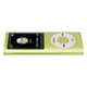 thumbnail image 5 of Mini mp3 music player portable mp3 player MP3 Player Stylish Multifunctional Lossless Sound Slim 18 Inch LCD Screen Portable MP3 Music Player, 5 of 8